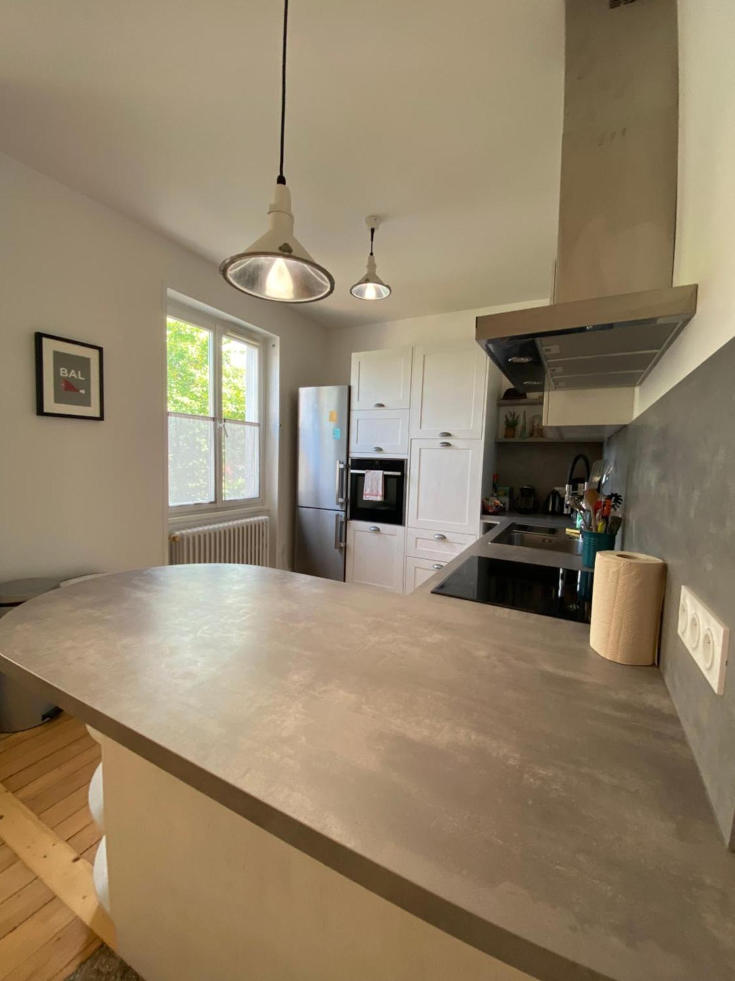 Bookingalsace - Maison Mittelharth Parking Jardin Holiday home