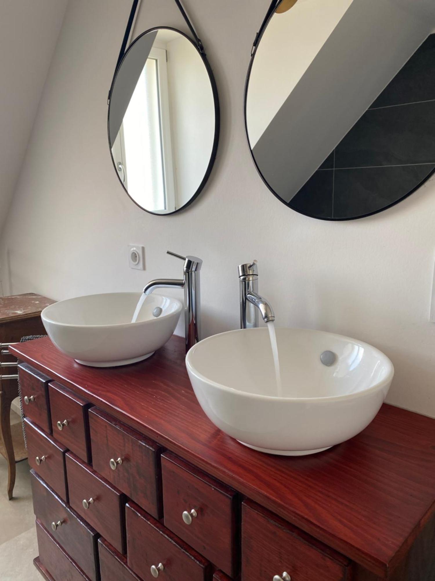 Bookingalsace - Maison Mittelharth Parking Jardin Holiday home Colmar