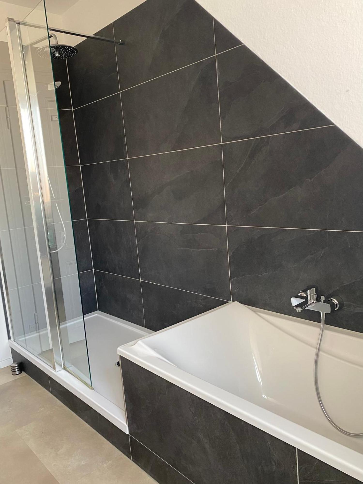 Bookingalsace - Maison Mittelharth Parking Jardin Ferienhaus